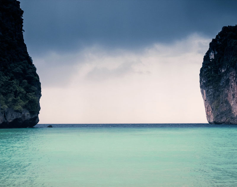 超高性能且智能化程度极高的网页在线DDOS压力测试