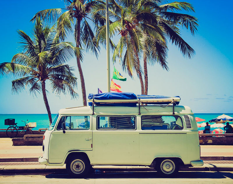 免费ddos攻击网页端